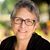 Debbie Orens's profile image
