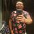 Bernardo Hernandez's profile image