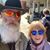 Cheryl Dubois Buckner's profile image