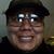 Telson Chief-Vapors Jake's profile image