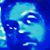 Carlos Villareal's profile image