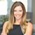 Kimberly Wardlaw Griffin's profile image
