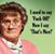 Sondra Zimmer's profile image