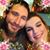 Damien Perkinson's profile image