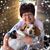 Linda Roush's profile image