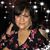 Lainie Loo's profile image