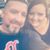 Jason Shirkey's profile image