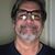 Fred Lopez's profile image