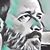 Edgar Anders's profile image