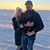 Marissa Larson's profile image