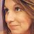 Amber Hodges's profile image