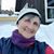 Brit-Maike L. Garland's profile image
