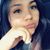 Marcy Youvella's profile image