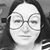 Tamara Braddock-Keiper's profile image