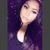 Veronica Basurto's profile image