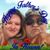 CarmenandCliff Straps's profile image