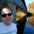 Will Schueler's profile image