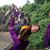 Gary Holliday's profile image