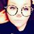 Macey Shelton's profile image
