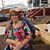 Joan A. Reddy's profile image