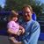 Eric Meier's profile image