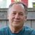 Chuck Kettle's profile image
