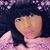 Marquita Cofer's profile image