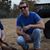 Logan Huffman's profile image
