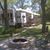 Helen L Gipple's profile image
