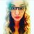 Kattie Mae Rain Vlasak's profile image