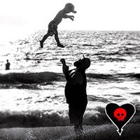 Kyle Joseph Disotell's profile image