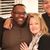 Debi Spencer's profile image