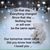 Tammy Everitt's profile image