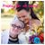 Amanda Frazier's profile image
