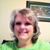 Sheila Putley's profile image