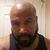 James Gregory Joyner's profile image