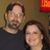 Christy Barnhouse's profile image