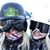 Bri Kovach's profile image