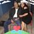 Yolanda Flores's profile image
