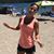 Candice Thompson's profile image