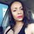 April Ingram's profile image