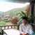 Nay Naing Htun's profile image