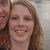 DeLisa Keplinger's profile image