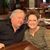 Carol Cosper Meadows's profile image