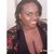 Tiera Lovett's profile image