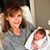 Linda Smith Murff's profile image
