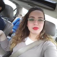 MariJo Suárez Tovar's profile image
