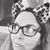 Tina Wihlm's profile image