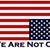 Kevin Nahm's profile image