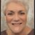 Deidre Reason's profile image